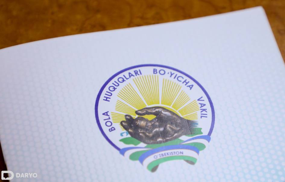 Ohangarondagi 14 yoshli qiz bilan bog‘liq holat bolalar ombudsmani nazoratiga olindi